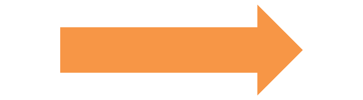 電圧のモデル図 電圧のモデル図