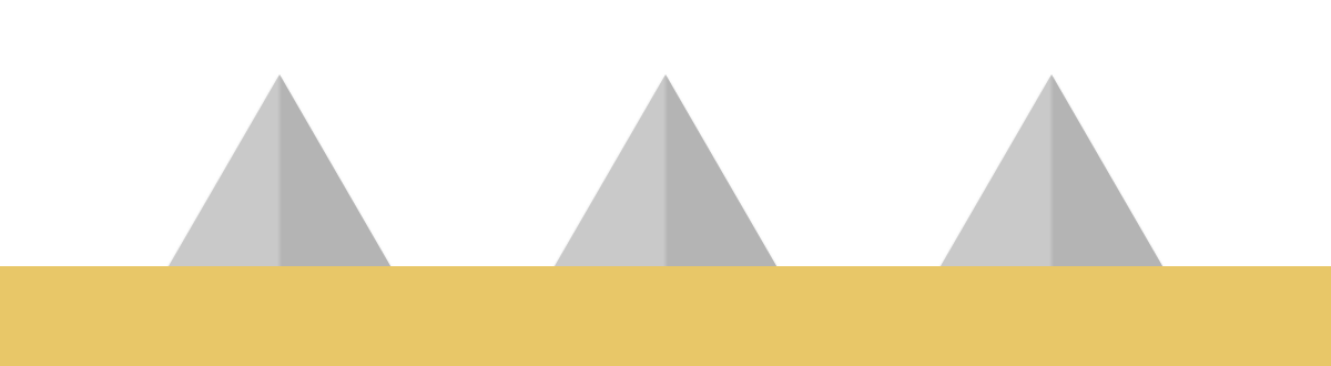 電気抵抗のモデル図 電気抵抗のモデル図