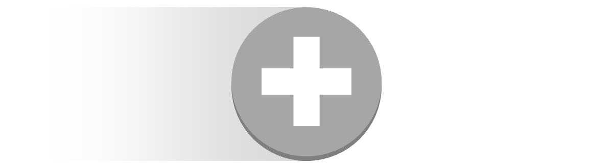 電流のモデル図 電流のモデル図