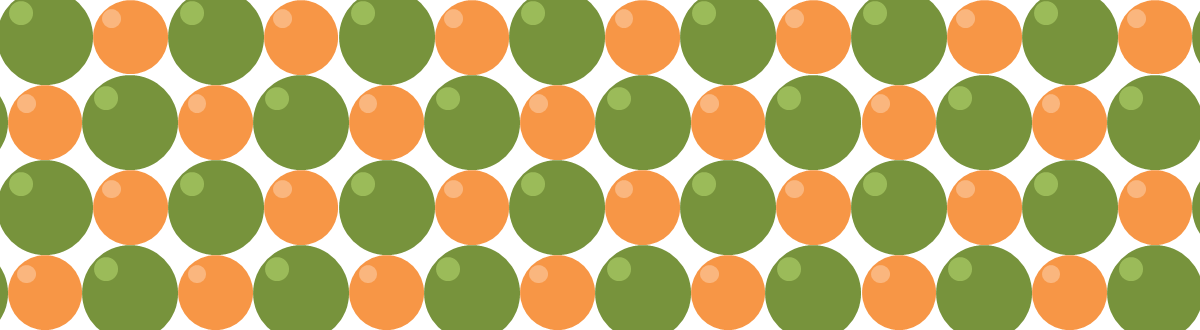 塩化ナトリウム 塩化ナトリウム