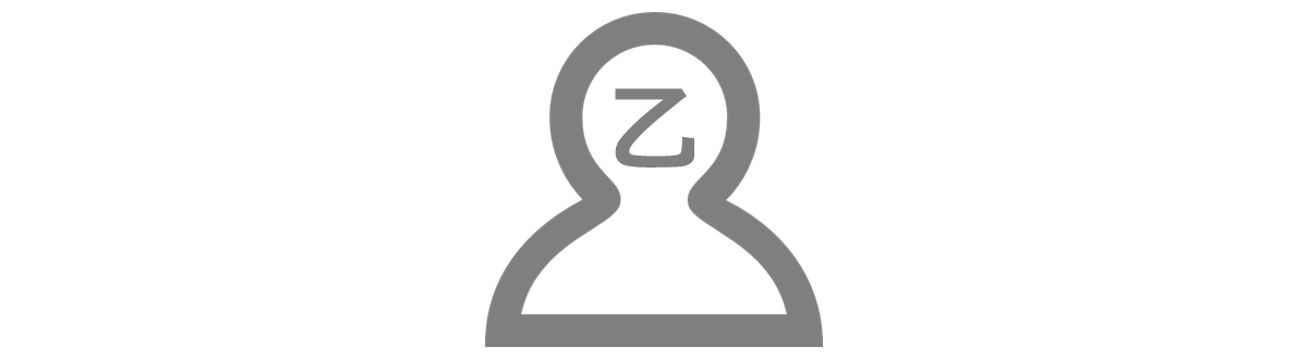 乙種危険物取扱者