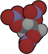 ニトログリセリン